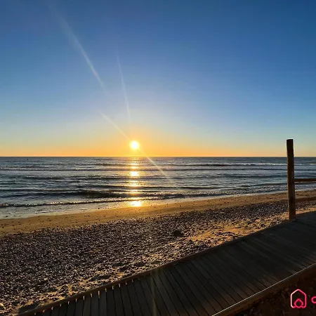 La Casona * Oropesa del Mar