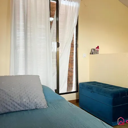 La Casona Oropesa del Mar