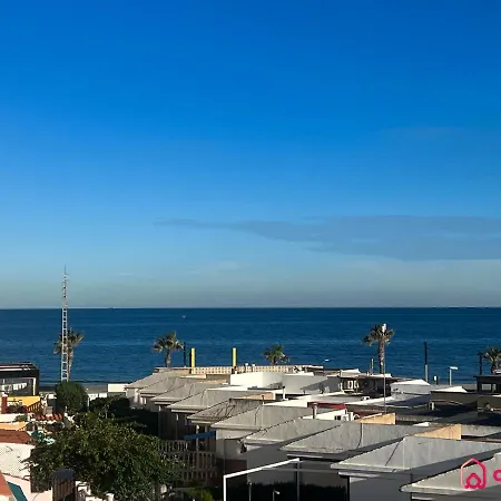 La Casona Oropesa del Mar