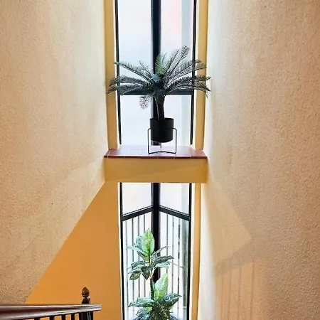 La Casona Oropesa del Mar