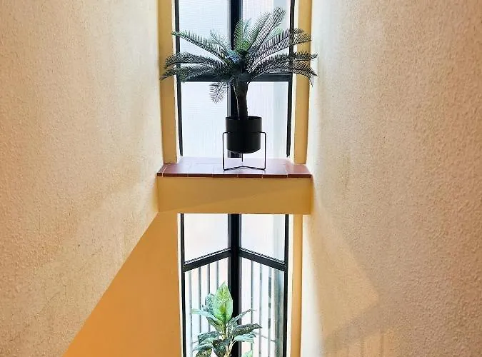 La Casona Oropesa del Mar