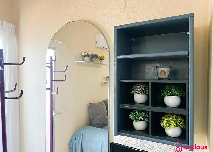 La Casona * Oropesa del Mar