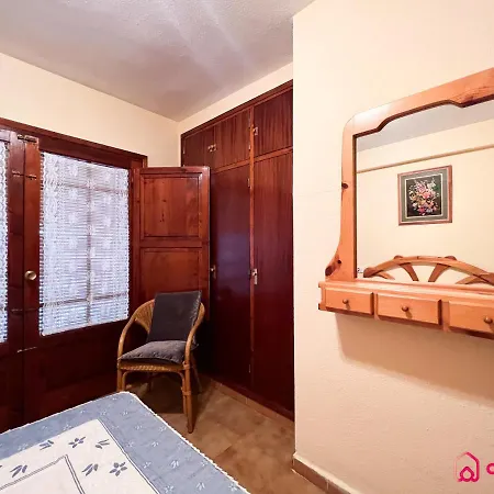 La Casona