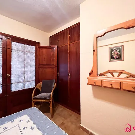 La Casona