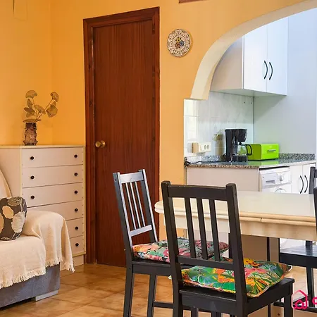 La Casona *