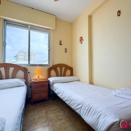La Casona *