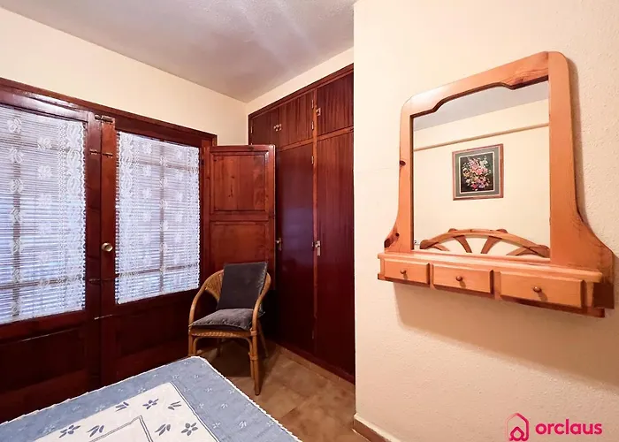 La Casona
