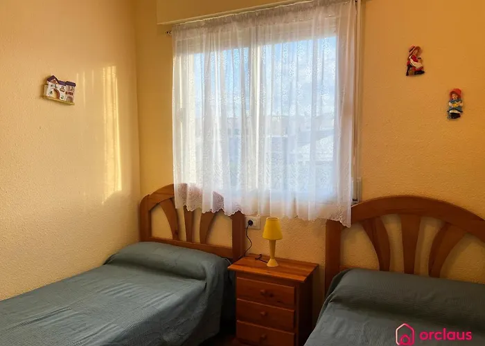 La Casona * Oropesa del Mar