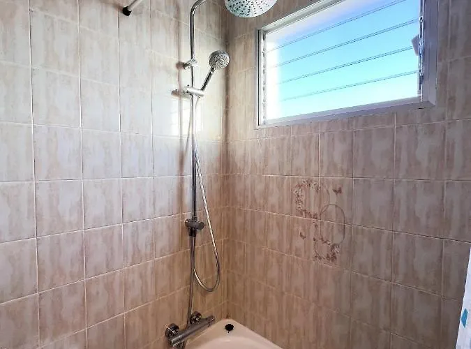 Apartamento La Casona