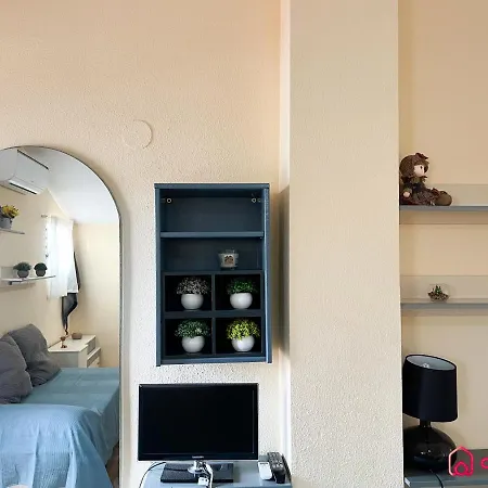 La Casona Оропеса-дель-Мар