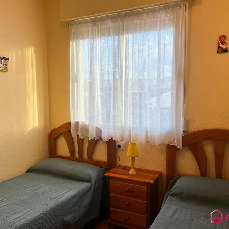 La Casona * Оропеса-дель-Мар