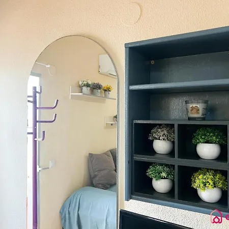 La Casona * Оропеса-дель-Мар